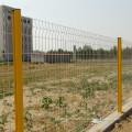 Wire Fence (50*500mm opening) (LK018)